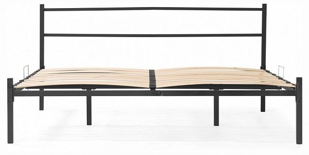 Кровать двуспальная Фади - Вид 3