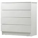 Навигационный минислайд