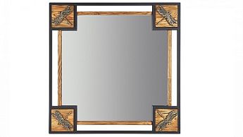 Картинка раздела - Дизайнерские зеркала