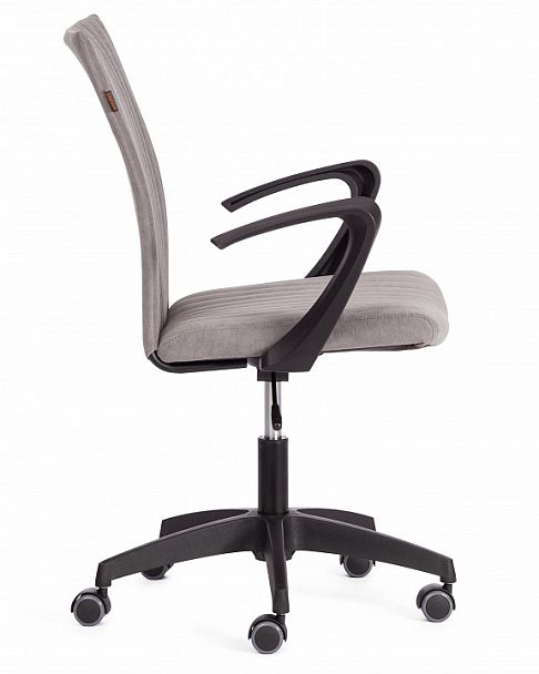 Кресло компьютерное Spark - Вид 3