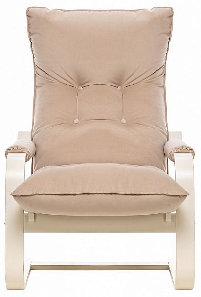 Кресло Leset Оливер - Вид 2