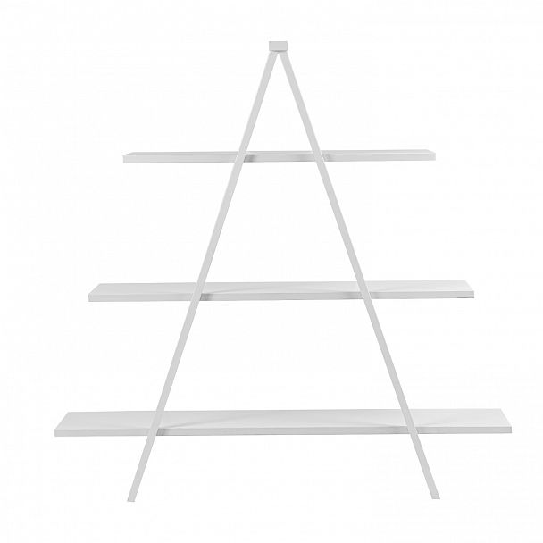 Стеллаж 64, ЛДСП - Вид 3