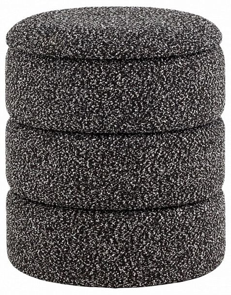 Пуф-сундук Hive XS - Вид 1