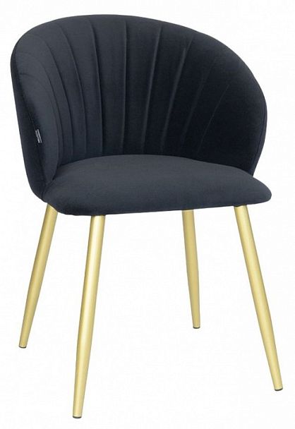 Стул Paola - Вид 1