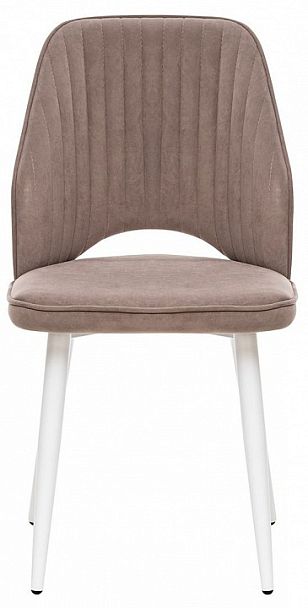 Стул Арман 360 - Вид 2