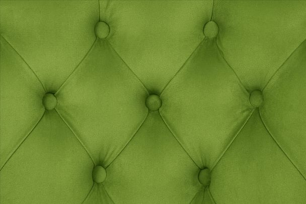 Стул «Венеция» компьютерный салатовый - Вид 5