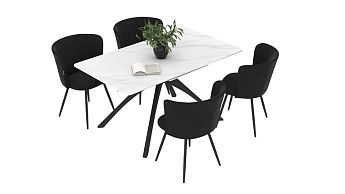 Картинка раздела - Мебель для бизнес-залов аэропортов и вокзалов