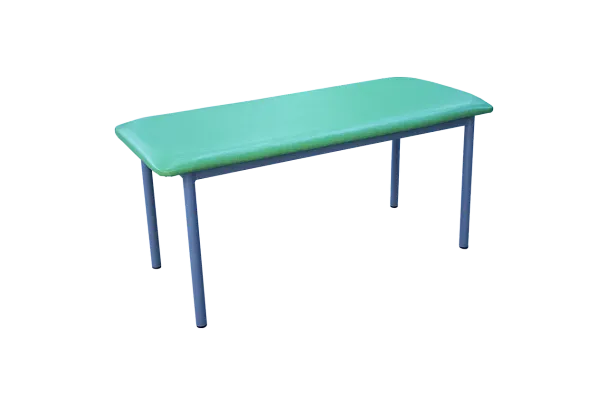 Банкетка Мягкая Эконом 3-х мест - Вид 5