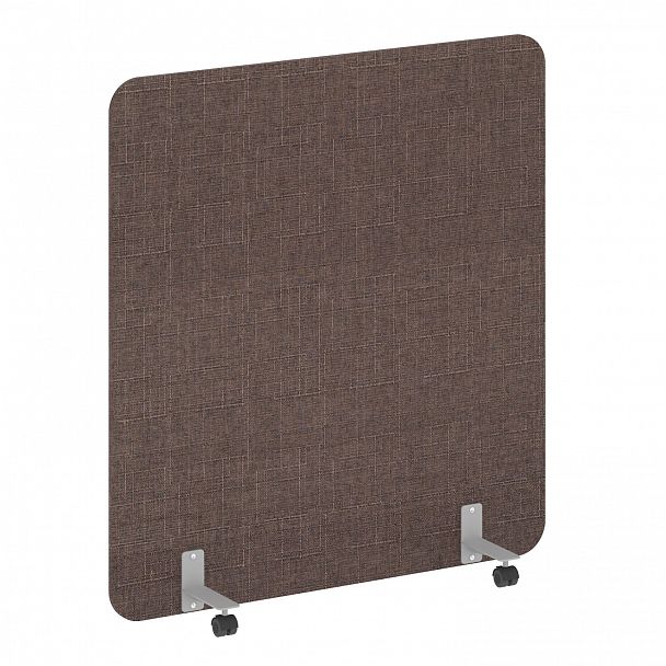 Перегородка "R-Line Soft" AP.R-140-150 romeo-04 - Вид 1