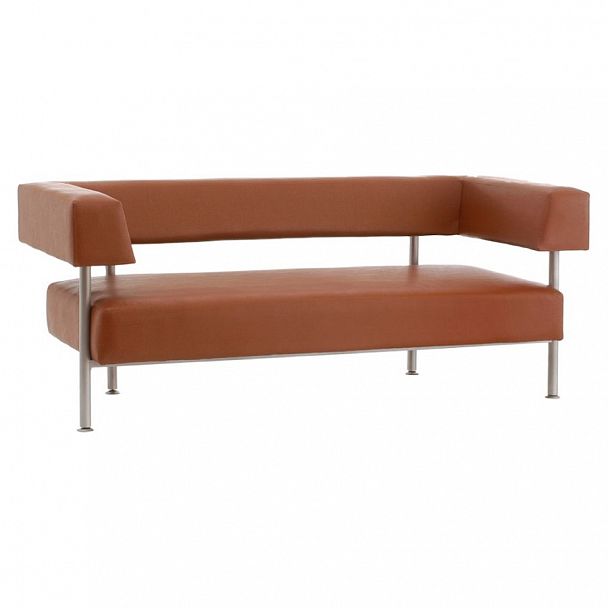 Диван "Бернард" 3 - Вид 1