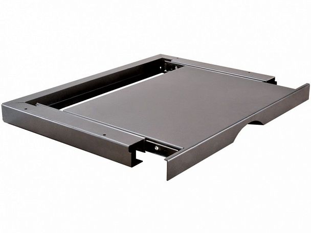 Выдвижной столик DB-T - Вид 1