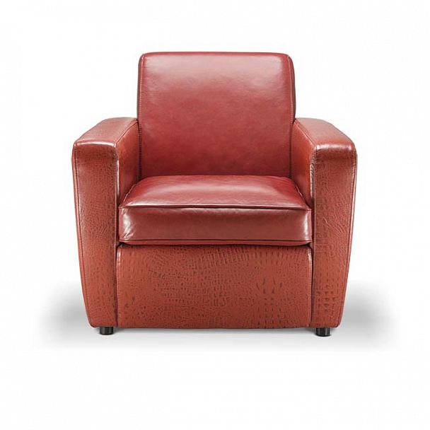 Кресло "Кельн" - Вид 3