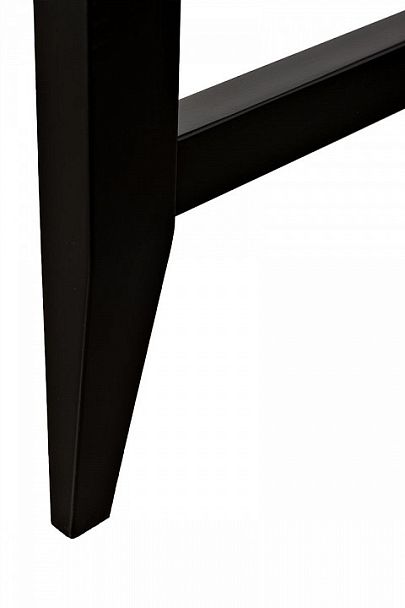 Стол туалетный 151SV-00003 - Вид 7