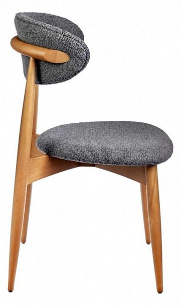 Стул Lucas - Вид 3