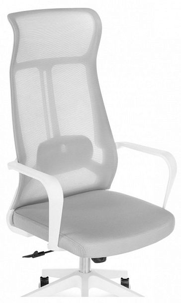 Кресло компьютерное Tilda - Вид 6