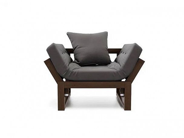 Кресло Амбер - Вид 5