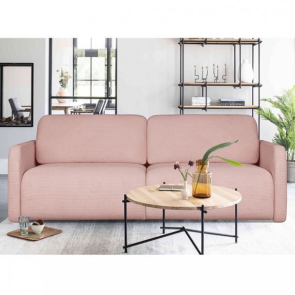 Диван "Норд" 3Р - Вид 9