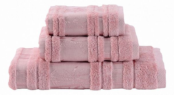 Полотенце для лица (50x90 см) Bamboo CL - Вид 1