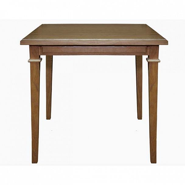 Стол "Casual" - Вид 3