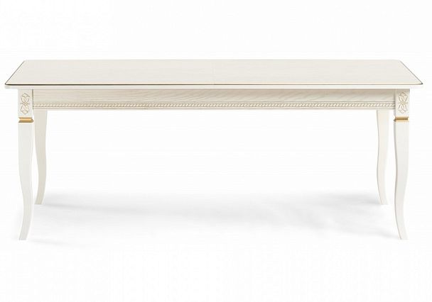 Стол обеденный Балмет - Вид 2