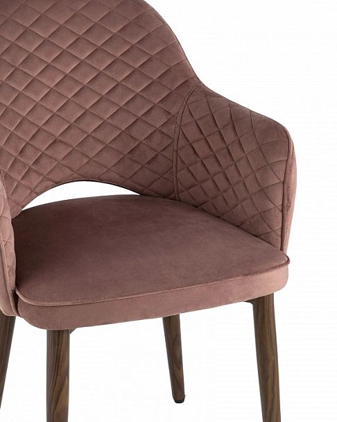 Набор кресел Венера - Вид 7