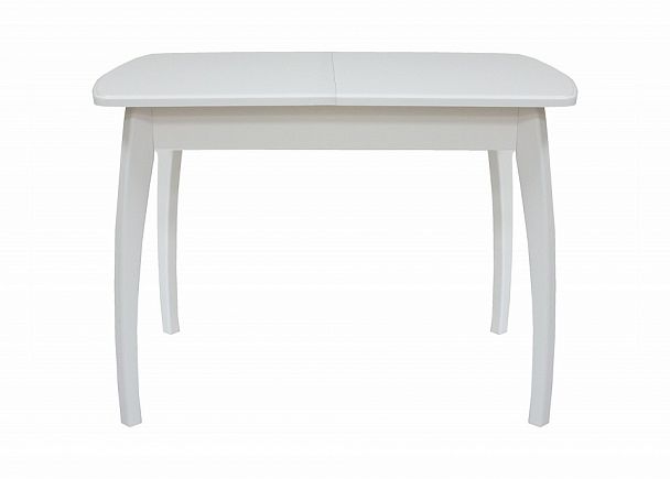 Стол обеденный Шервуд 1Р - Вид 2