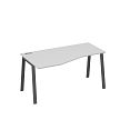 /catalog/kategorii/stoly/ergonomichnye-pismennye-stoly/stol-ergonomichnyy-levyy-tekhno-na-metallokarkase-tre-a4-a4-b3-065-bp-seryy-metallokarkas-antratsit/ - фотография