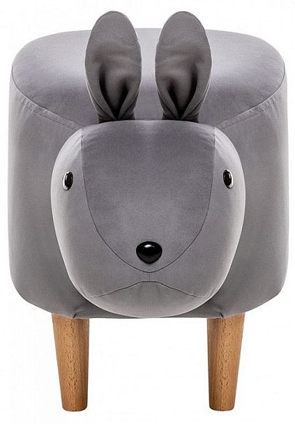 Пуф Leset Rabbit Combi - Вид 2