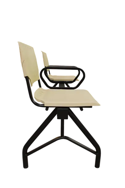 Секция ИЗО пластик 3М - Вид 8