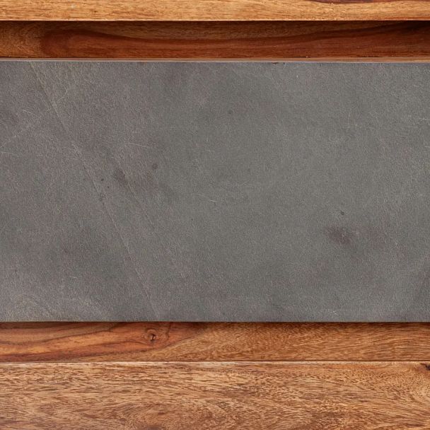 Комод Secret de Maison Росвуд/Rosewood (мод. 9806), палисандр, Natural tinted (натуральный тонированный) - Вид 7