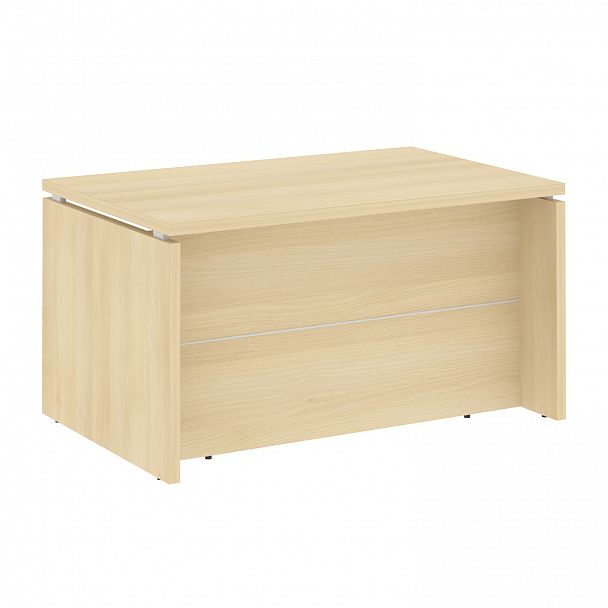 Стол "Yalta" LT.A-14 акация лорка - Вид 1