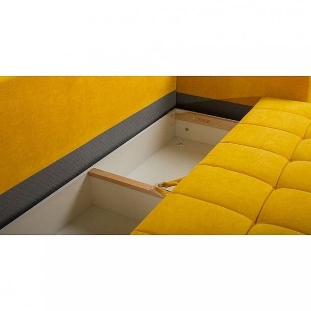 Диван "Бейкер 2" - Вид 6