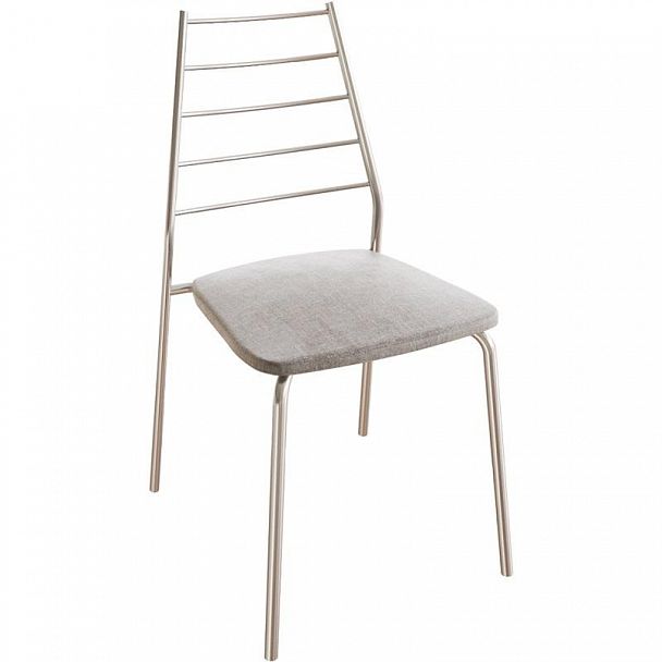 Cтул "Лофт" М60-01 - Вид 1