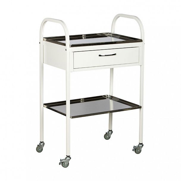 Стол процедурный МД SM 1 - Вид 1