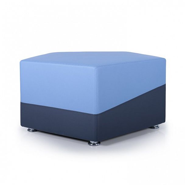 Пуф "M15-1P5" - Вид 4