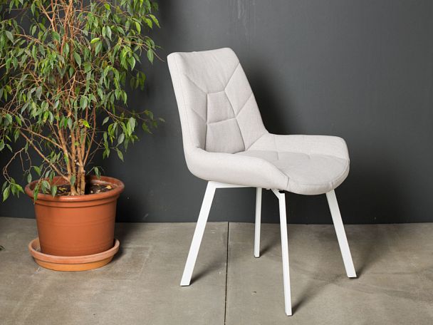 Стул Левмар Atria S64/CS3 (R) - Вид 1