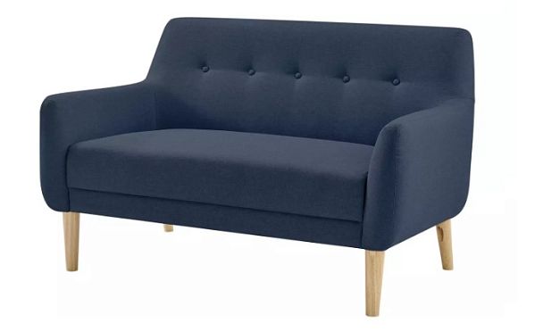 Диван Финн (Finn) - Вид 2