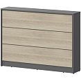 /catalog/novye-tovary/tekhno-new/resepshen-smart/grafit-kronberg/stoly-ldsp/modul-universalnyy-smr-51-14-grafit-kronberg-1440x294x1155-resepshen-smart/ - фотография
