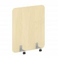 /catalog/ofisnaya-mebel/raznoe-ofis/ofisnye-peregorodki/peregorodka-r-line-dp-r-100-120-klen/ - фотография