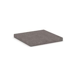 Стайл Проджект Подушка на тумбу SN.P-001 Romeo 05 416*460*40 - Фото предпросмотра