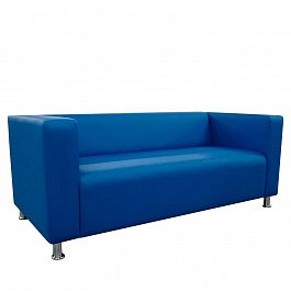 Диван Golf - Фото предпросмотра