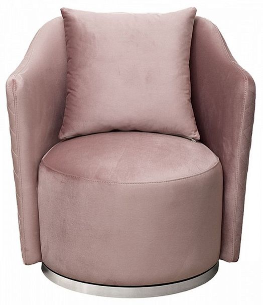 Кресло Verona - Вид 2