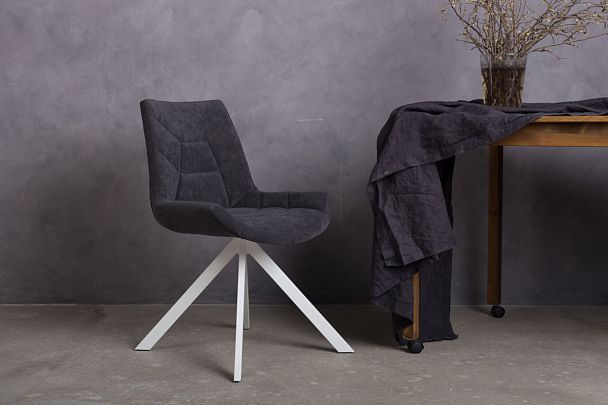 Стул Левмар Nembus S64/VL3 (R) - Вид 2