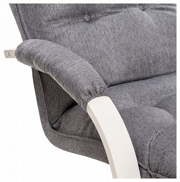 Кресло Монако - Вид 8