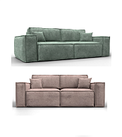 Картинка раздела - Лига-081