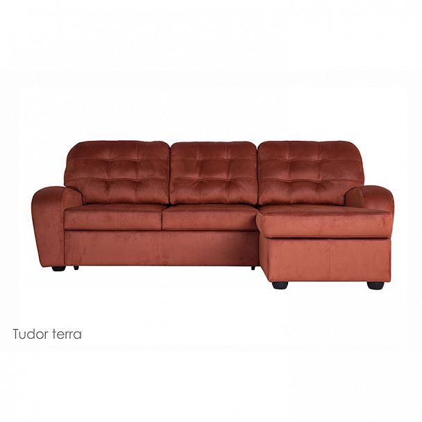 Угловой диван "Сидней" - Вид 6