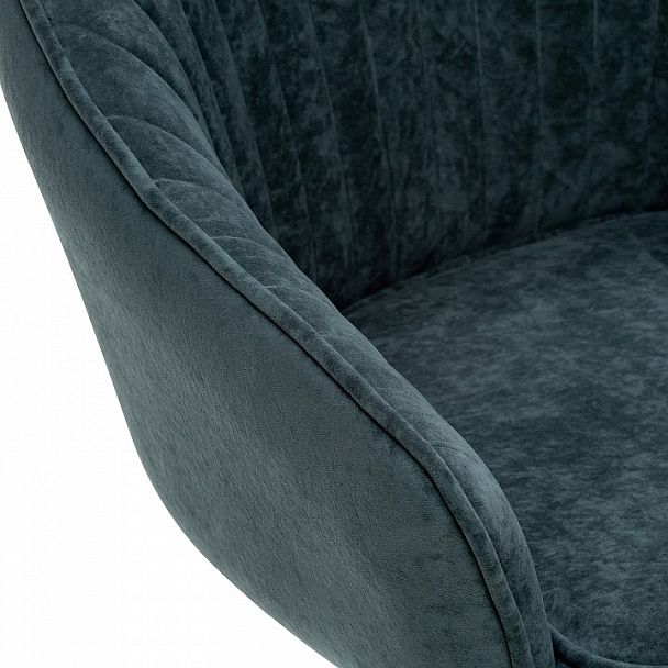 Стул Вайд 360 - Вид 6