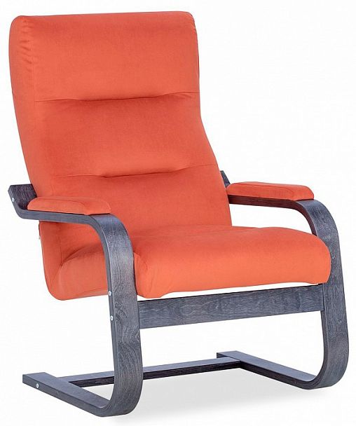 Кресло Оскар - Вид 1