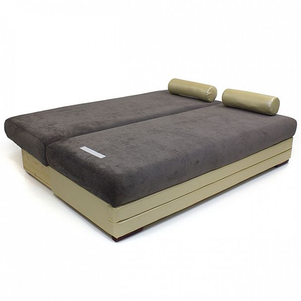 Диван "Мау" - Вид 3