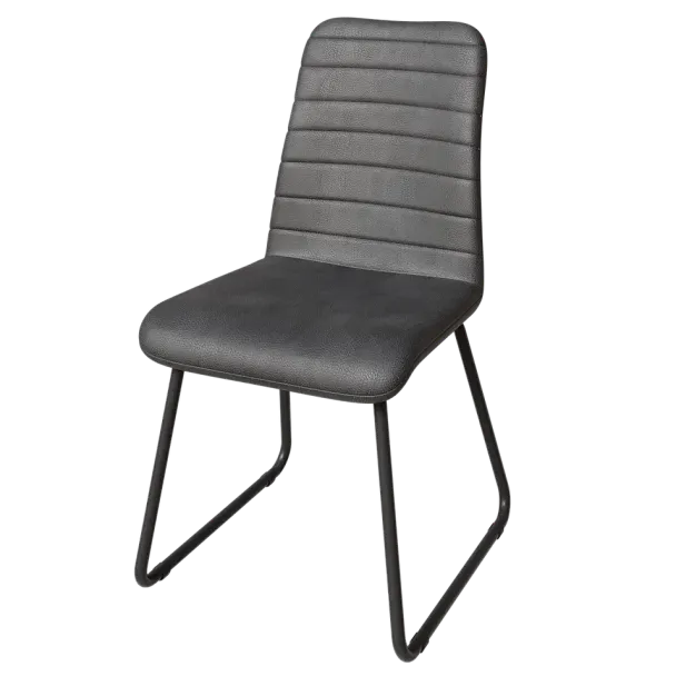 Стул MINI Office на полозьях - Вид 8